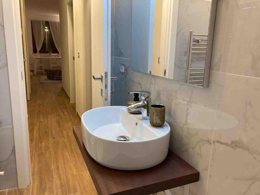 فيلا Dimora Le Cinque Terre Con Piscina 011021-Lt-0044 Soviore المظهر الخارجي الصورة