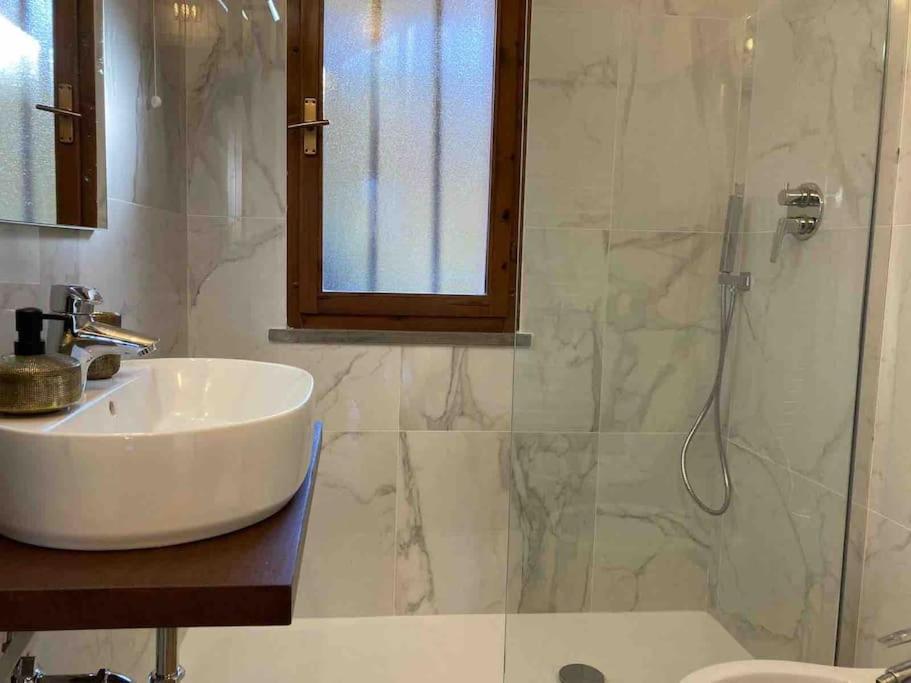 فيلا Dimora Le Cinque Terre Con Piscina 011021-Lt-0044 Soviore المظهر الخارجي الصورة