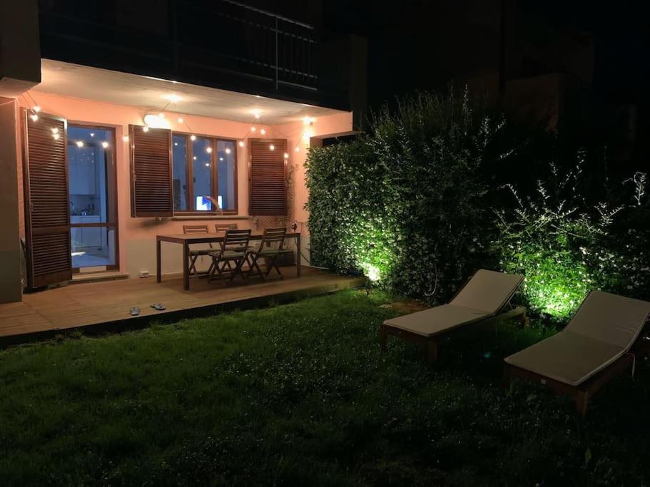 فيلا Dimora Le Cinque Terre Con Piscina 011021-Lt-0044 Soviore المظهر الخارجي الصورة